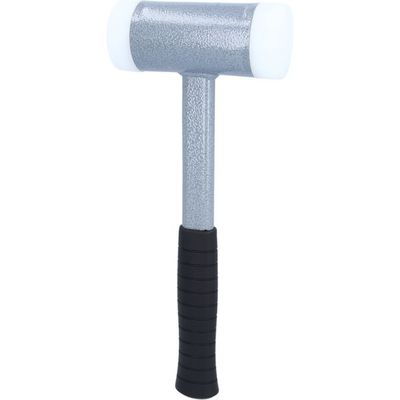 Молоток кровельный пластиковый KS TOOLS 140.5277