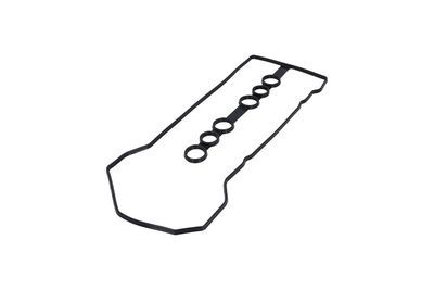 Blīve, Motora bloka galvas vāks KAMOKA 8703017