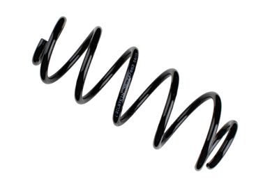 Пружина ходовой части BILSTEIN 36-247653