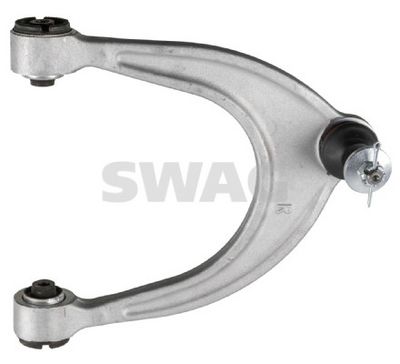 Neatkarīgās balstiekārtas svira, Riteņa piekare SWAG 33 11 3572