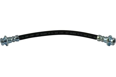 Bremžu šļūtene KAVO PARTS BBH-6519