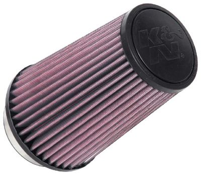 K&N Filters RU1045 Sporta gaisa filtrs