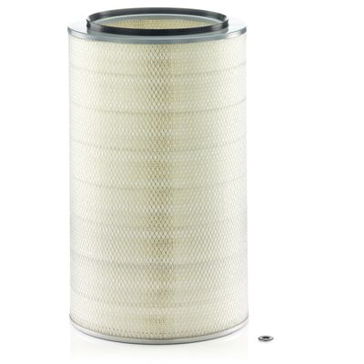 Gaisa filtrs MANN-FILTER C 38 014 x
