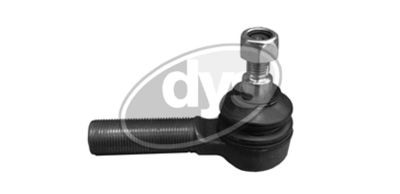 Наконечник поперечной рулевой тяги DYS 22-00731-1