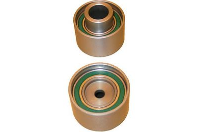 Паразитный / Ведущий ролик, зубчатый ремень KAVO PARTS DID-6506