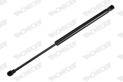 MONROE ML6583 Gāzes atspere, Bagāžas/Kravas nodalījuma