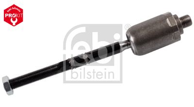 Осевой шарнир, рулевая тяга FEBI BILSTEIN 101904