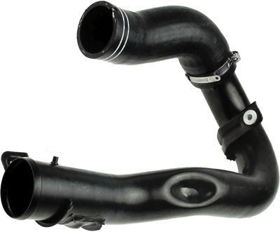 Трубка нагнетаемого воздуха GATES 09-1288