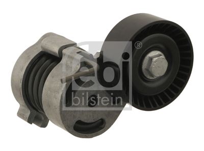 Siksnas spriegotājs, Ķīļsiksna FEBI BILSTEIN 30121