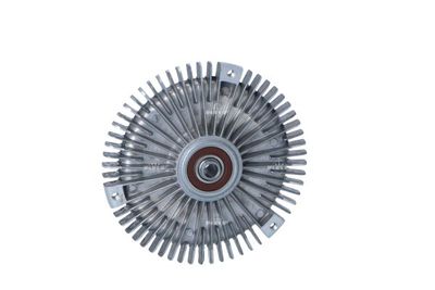 Sajūgs, Radiatora ventilators NRF 49627