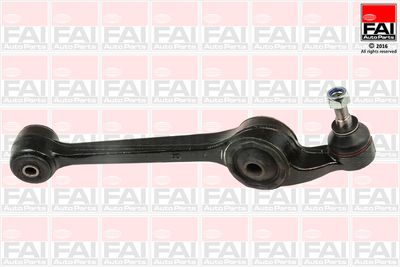 Neatkarīgās balstiekārtas svira, Riteņa piekare FAI AutoParts SS228