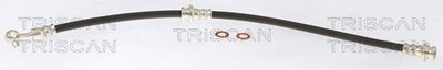 Bremžu šļūtene TRISCAN 815 014 247