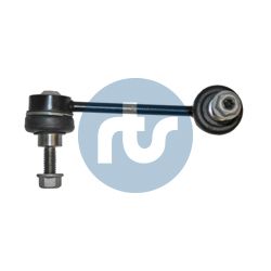 Stiepnis/Atsaite, Stabilizators RTS 97-90490-2
