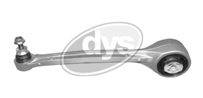 Vikšro valdymo svirtis DYS 26-27451