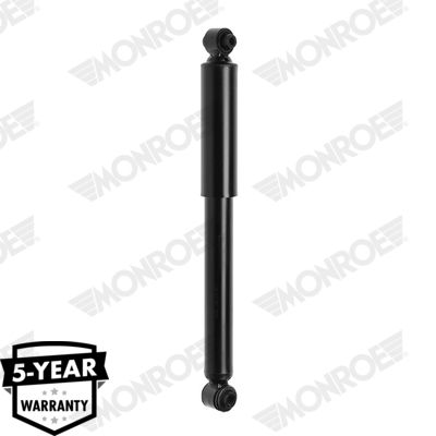 Амортизатор MONROE G1168