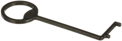 Montāžas instruments, Zobsiksna GATES GAT5249