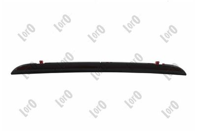 dod. światło stop LED VOLKSWAGEN TOUAREG (2002-2010) ABAKUS 053-51-870S