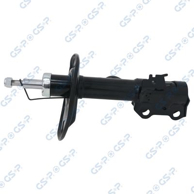 Amortizators GSP 32307462
