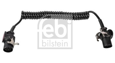 Elektrospirāle FEBI BILSTEIN 171795