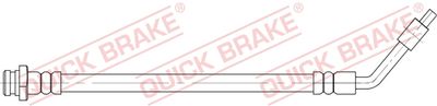 Тормозной шланг QUICK BRAKE 50.094