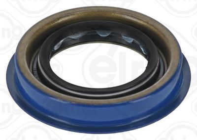 Уплотняющее кольцо, дифференциал ELRING B49.200