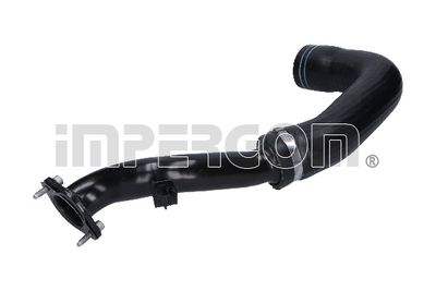 Pūtes sistēmas gaisa caurule ORIGINAL IMPERIUM 19277