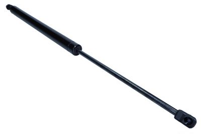 Gāzes atspere, Bagāžas/Kravas nodalījuma vāks MAXGEAR 12-0354