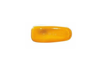Pagrieziena signāla lukturis VAN WEZEL 3075913