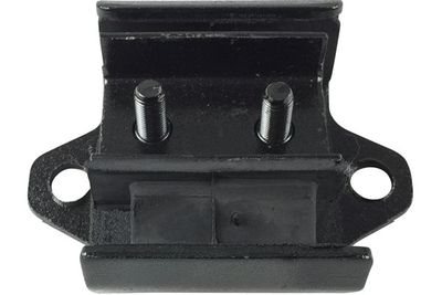 Подвеска, двигатель KAVO PARTS EEM-6517