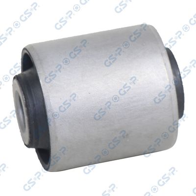 Piekare, Šķērssvira GSP 516588