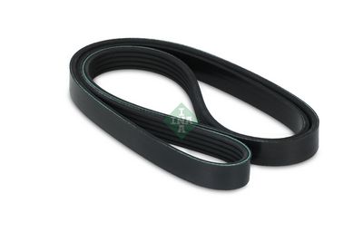 Поликлиновой ремень Schaeffler INA FB 5PK1300