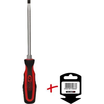 Skrūvgriezis KS TOOLS 159.1010-E