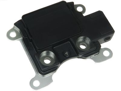 Ģeneratora sprieguma regulators AS-PL ARE9004