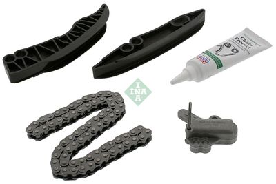 Комплект цели привода распредвала Schaeffler INA 559 1774 22