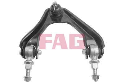 Рычаг независимой подвески колеса, подвеска колеса Schaeffler FAG 821 0015 10