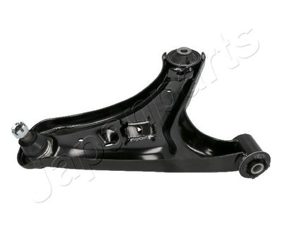 Neatkarīgās balstiekārtas svira, Riteņa piekare JAPANPARTS BS-604L