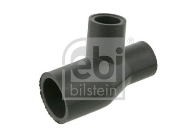 Шланг, воздухоотвод крышки головки цилиндра FEBI BILSTEIN 26156