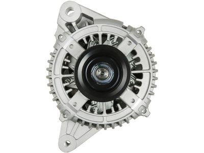 Ģenerators AS-PL A6747S