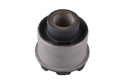 Piekare, Tilta sija TEDGUM TED15608