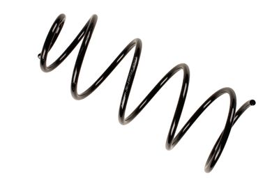 Пружина ходовой части BILSTEIN 36-199716