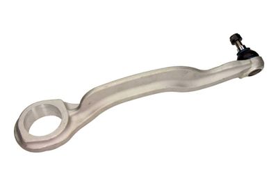 Neatkarīgās balstiekārtas svira, Riteņa piekare MAXGEAR 72-2834