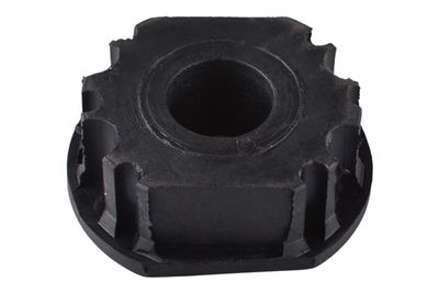 Подвеска, двигатель TEDGUM 00613190