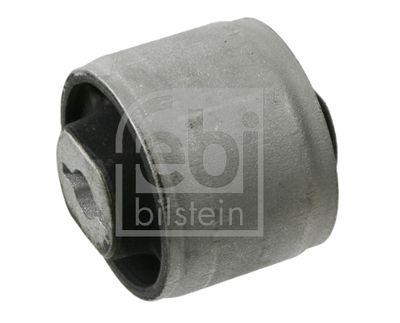 Piekare, Šķērssvira FEBI BILSTEIN 22756