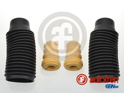 Putekļu aizsargkomplekts, Amortizators AUTOFREN SEINSA D5089