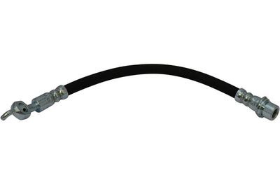 Bremžu šļūtene KAVO PARTS BBH-9067