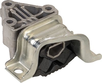 Подвеска, двигатель GATES ETM1279