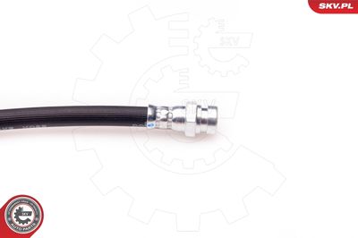 Bremžu šļūtene ESEN SKV 35SKV080