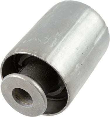 Piekare, Šķērssvira LEMFÖRDER 42898 01