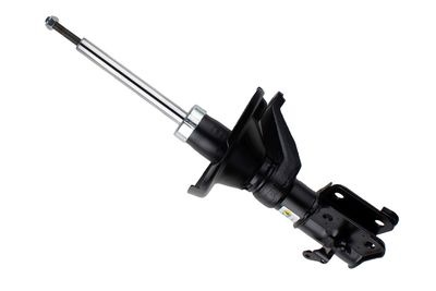 Амортизатор BILSTEIN 22-144928