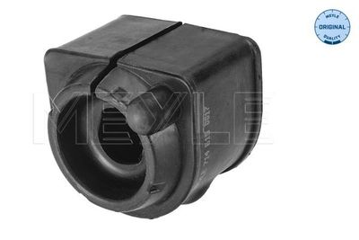 Опора, стабилизатор MEYLE 714 615 0017